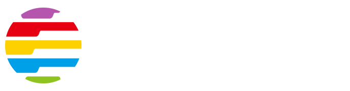 ?л?У԰??